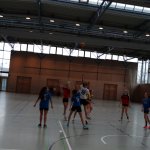 2016_02_13 Landesliga J15